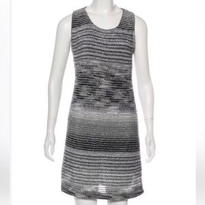 Missoni Dress
